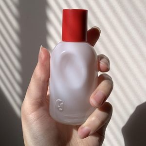 Glossier You - Eau De Parfum